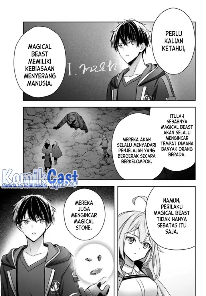 image-komik-yuusha-party-o-oida-sareta-kiyou-binbou-chapter-24-18/47