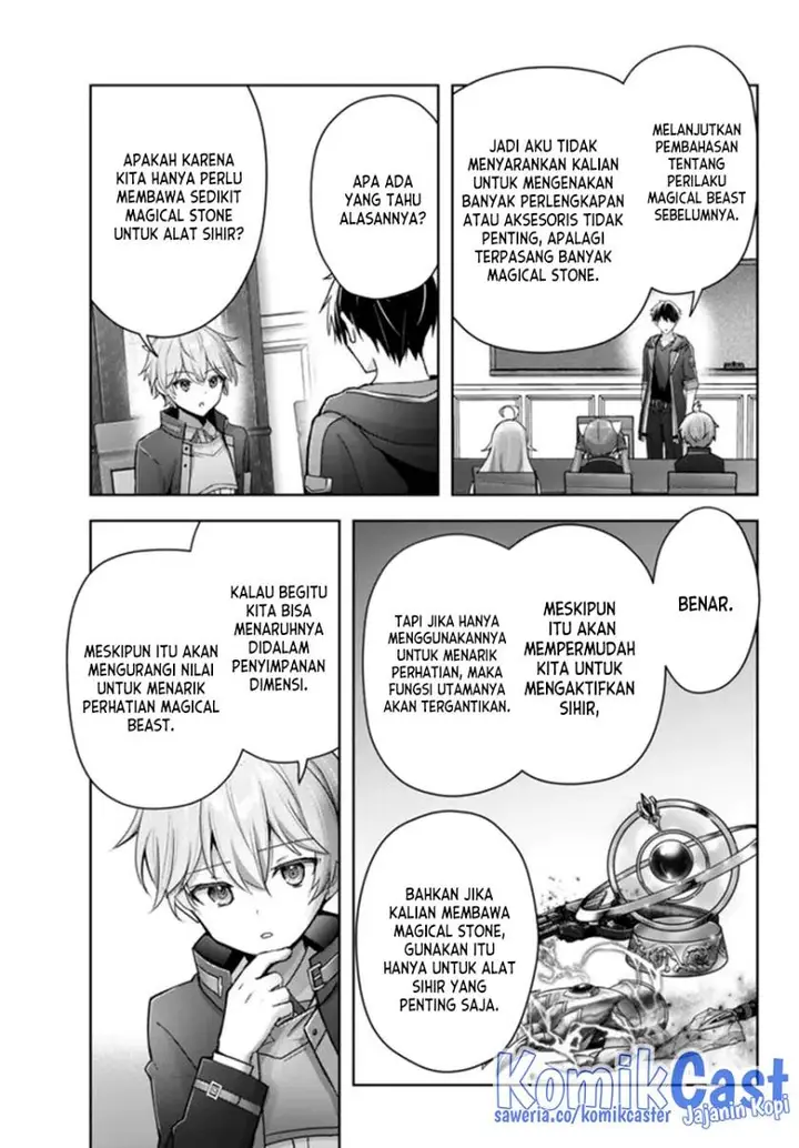 image-komik-yuusha-party-o-oida-sareta-kiyou-binbou-chapter-24-22/47