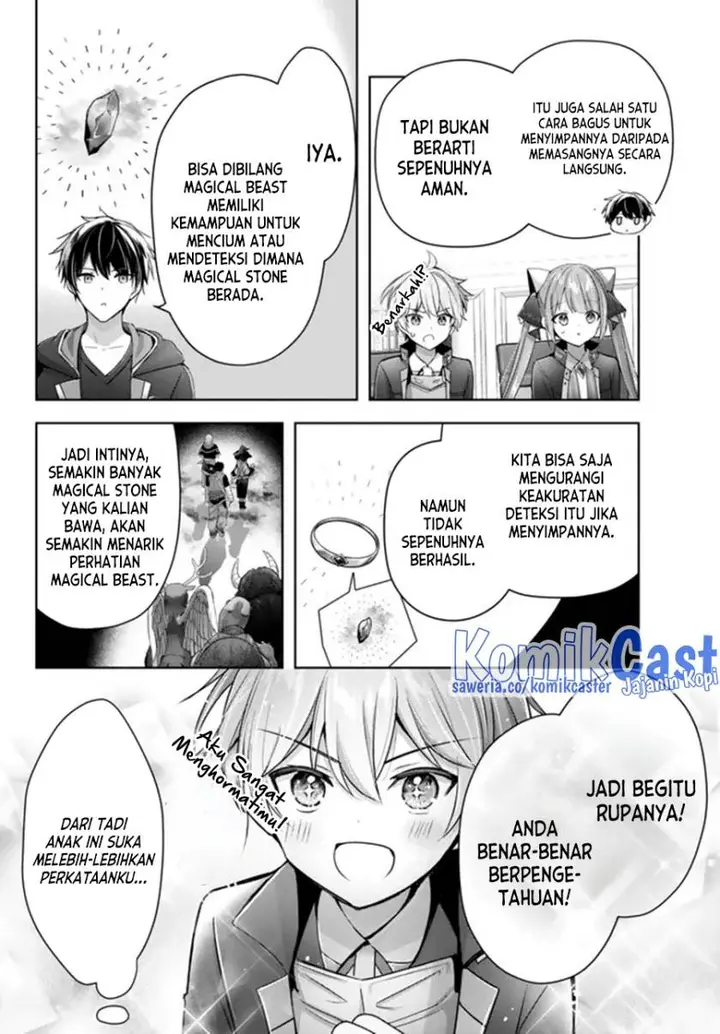 image-komik-yuusha-party-o-oida-sareta-kiyou-binbou-chapter-24-23/47