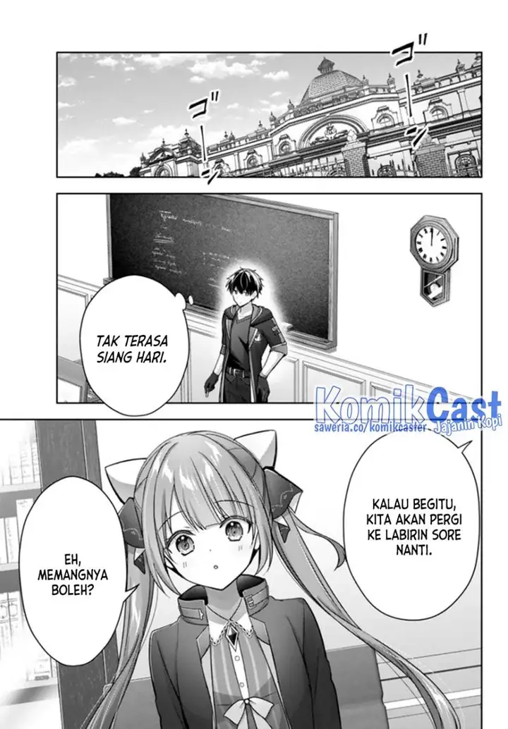 image-komik-yuusha-party-o-oida-sareta-kiyou-binbou-chapter-24-24/47