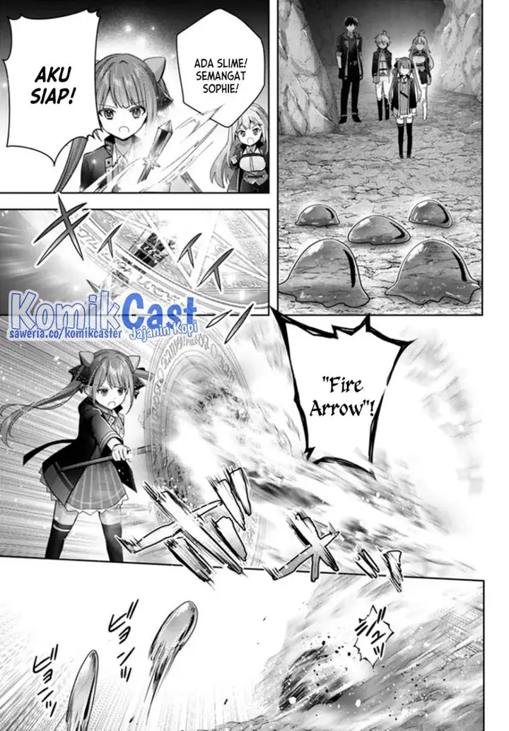 image-komik-yuusha-party-o-oida-sareta-kiyou-binbou-chapter-24-30/47