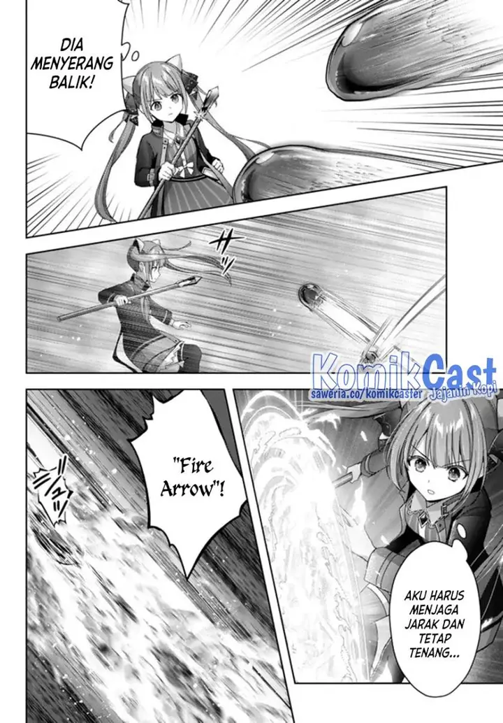 image-komik-yuusha-party-o-oida-sareta-kiyou-binbou-chapter-24-31/47