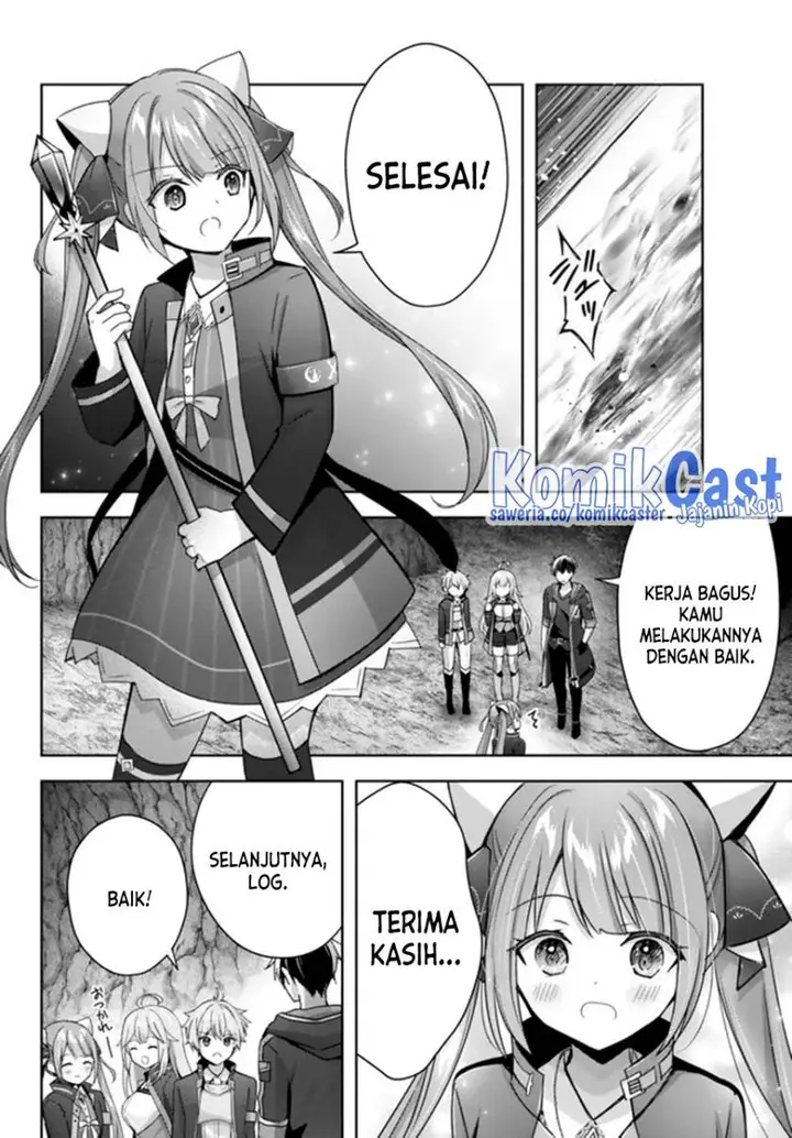 image-komik-yuusha-party-o-oida-sareta-kiyou-binbou-chapter-24-33/47