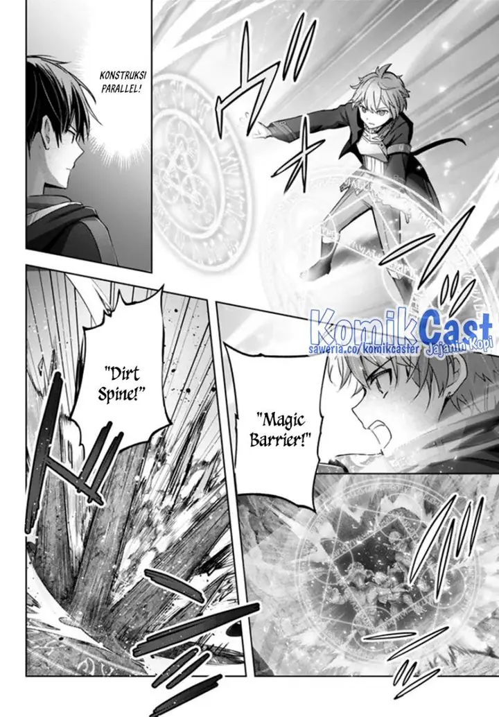 image-komik-yuusha-party-o-oida-sareta-kiyou-binbou-chapter-24-35/47