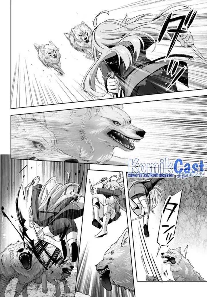 image-komik-yuusha-party-o-oida-sareta-kiyou-binbou-chapter-24-37/47