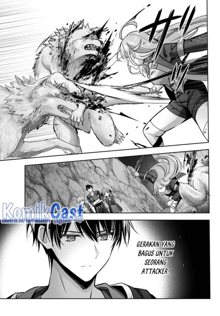 image-komik-yuusha-party-o-oida-sareta-kiyou-binbou-chapter-24-38/47