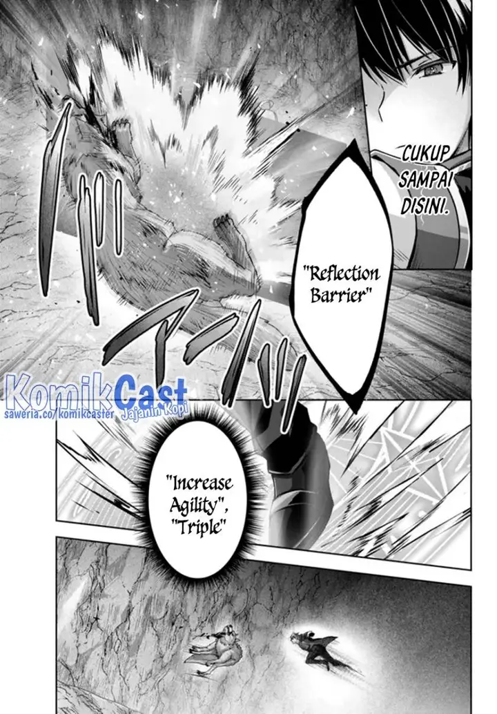 image-komik-yuusha-party-o-oida-sareta-kiyou-binbou-chapter-24-40/47