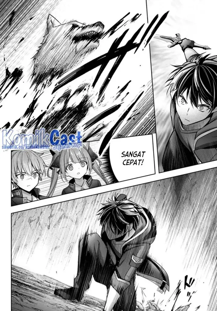 image-komik-yuusha-party-o-oida-sareta-kiyou-binbou-chapter-24-41/47