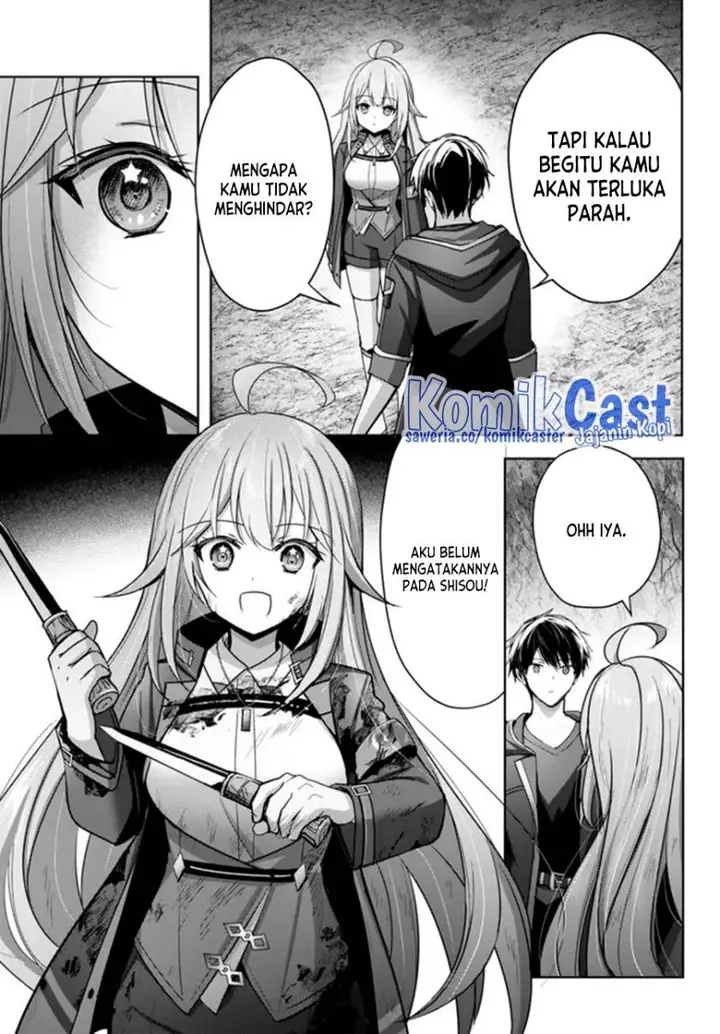 image-komik-yuusha-party-o-oida-sareta-kiyou-binbou-chapter-24-44/47