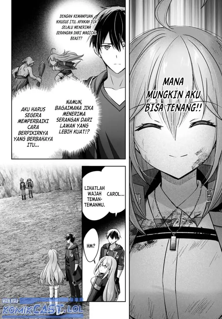 image-komik-yuusha-party-o-oida-sareta-kiyou-binbou-chapter-25-5/47