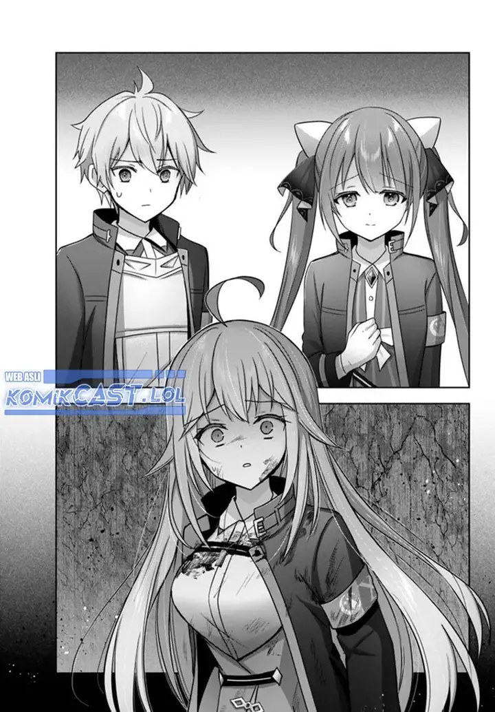 image-komik-yuusha-party-o-oida-sareta-kiyou-binbou-chapter-25-6/47