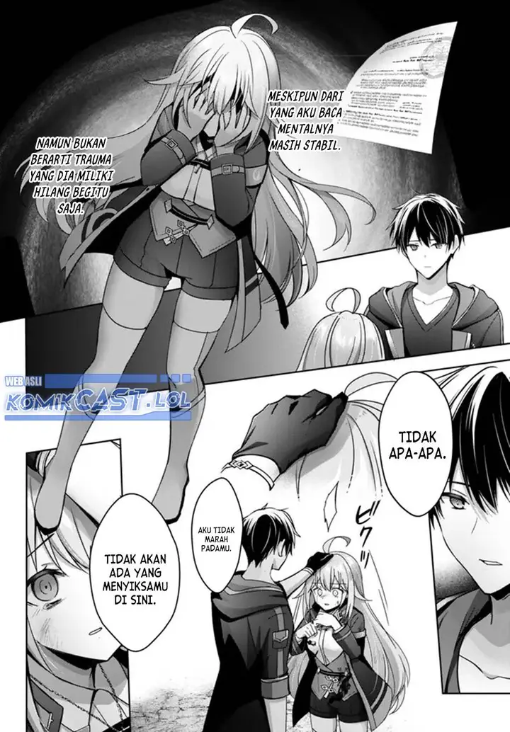 image-komik-yuusha-party-o-oida-sareta-kiyou-binbou-chapter-25-11/47