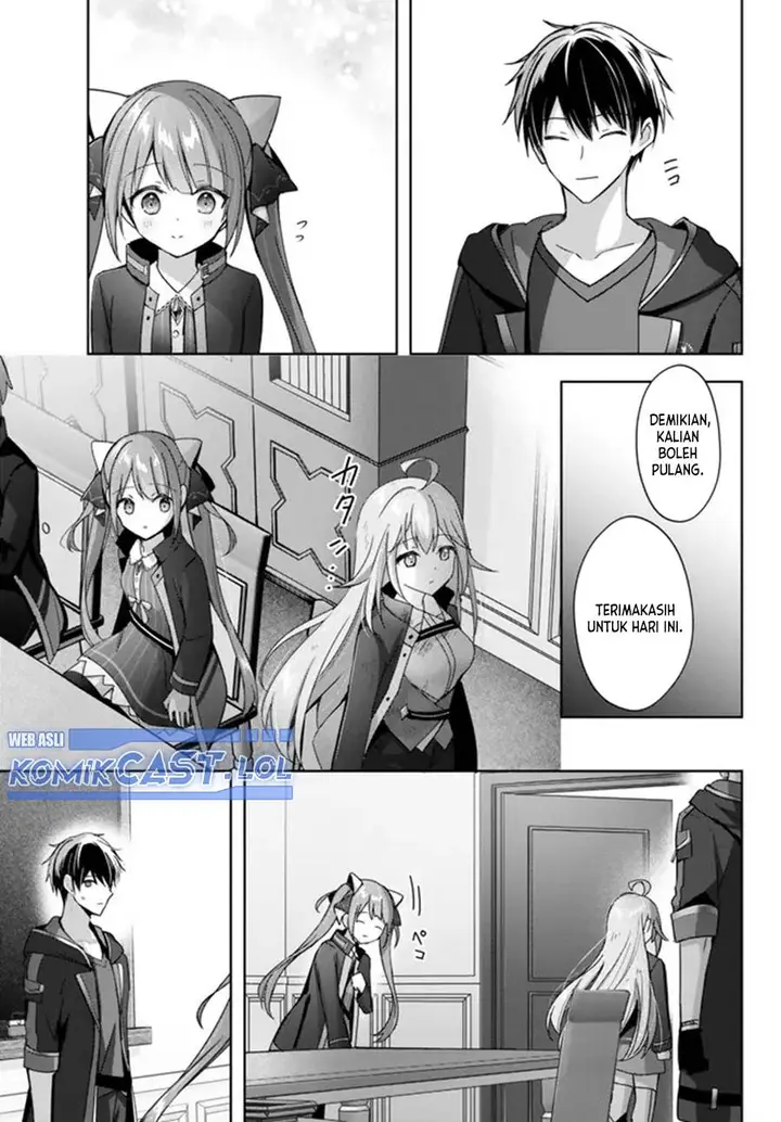 image-komik-yuusha-party-o-oida-sareta-kiyou-binbou-chapter-25-18/47