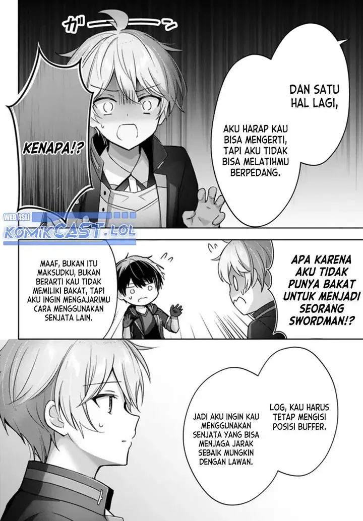 image-komik-yuusha-party-o-oida-sareta-kiyou-binbou-chapter-25-23/47