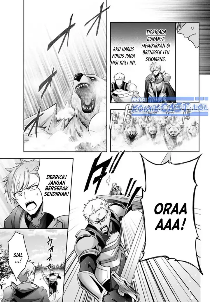 image-komik-yuusha-party-o-oida-sareta-kiyou-binbou-chapter-25-32/47