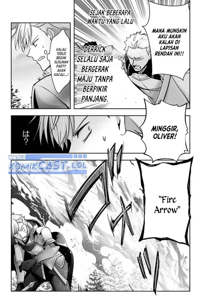 image-komik-yuusha-party-o-oida-sareta-kiyou-binbou-chapter-25-33/47