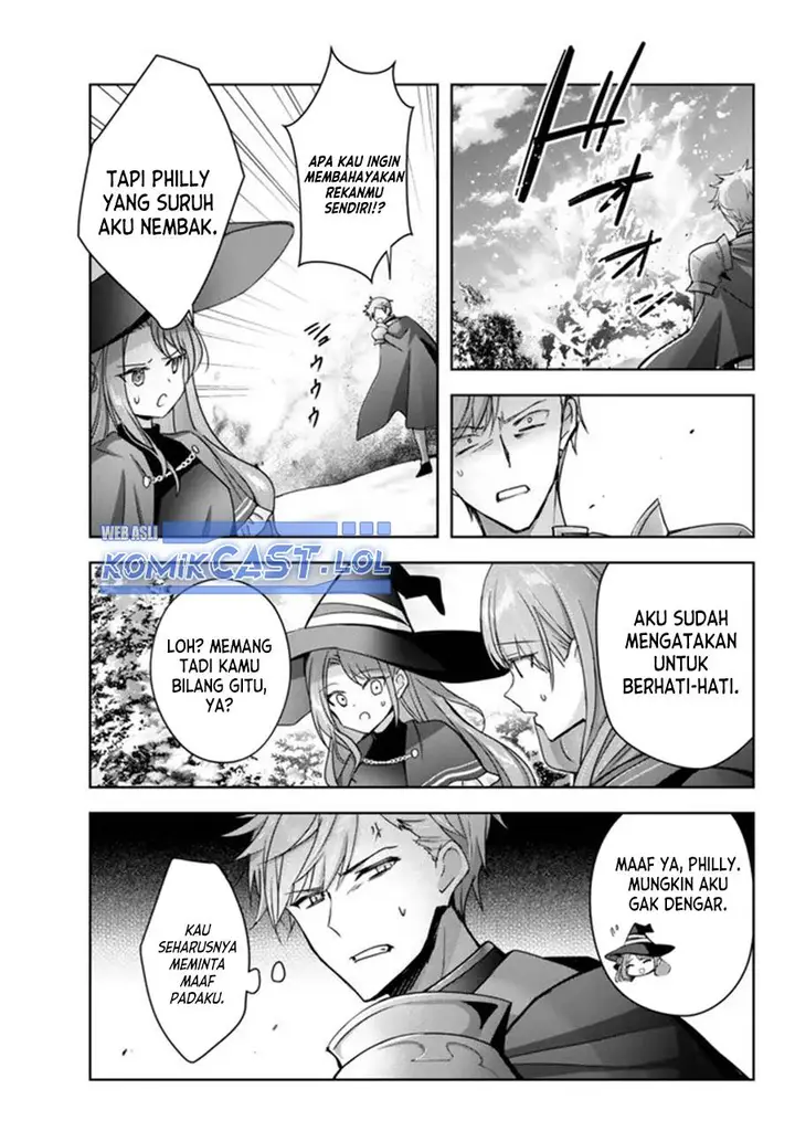 image-komik-yuusha-party-o-oida-sareta-kiyou-binbou-chapter-25-34/47