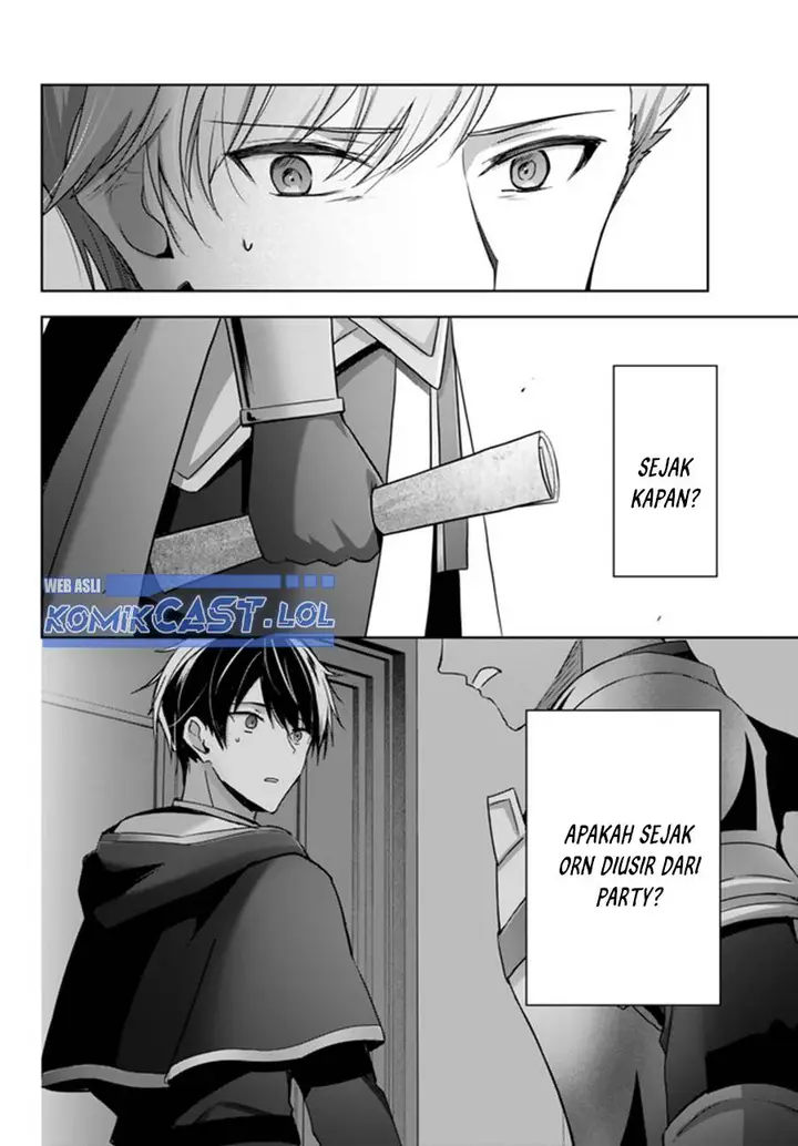 image-komik-yuusha-party-o-oida-sareta-kiyou-binbou-chapter-25-43/47