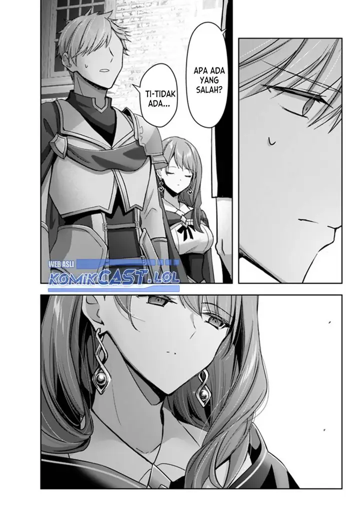 image-komik-yuusha-party-o-oida-sareta-kiyou-binbou-chapter-25-44/47