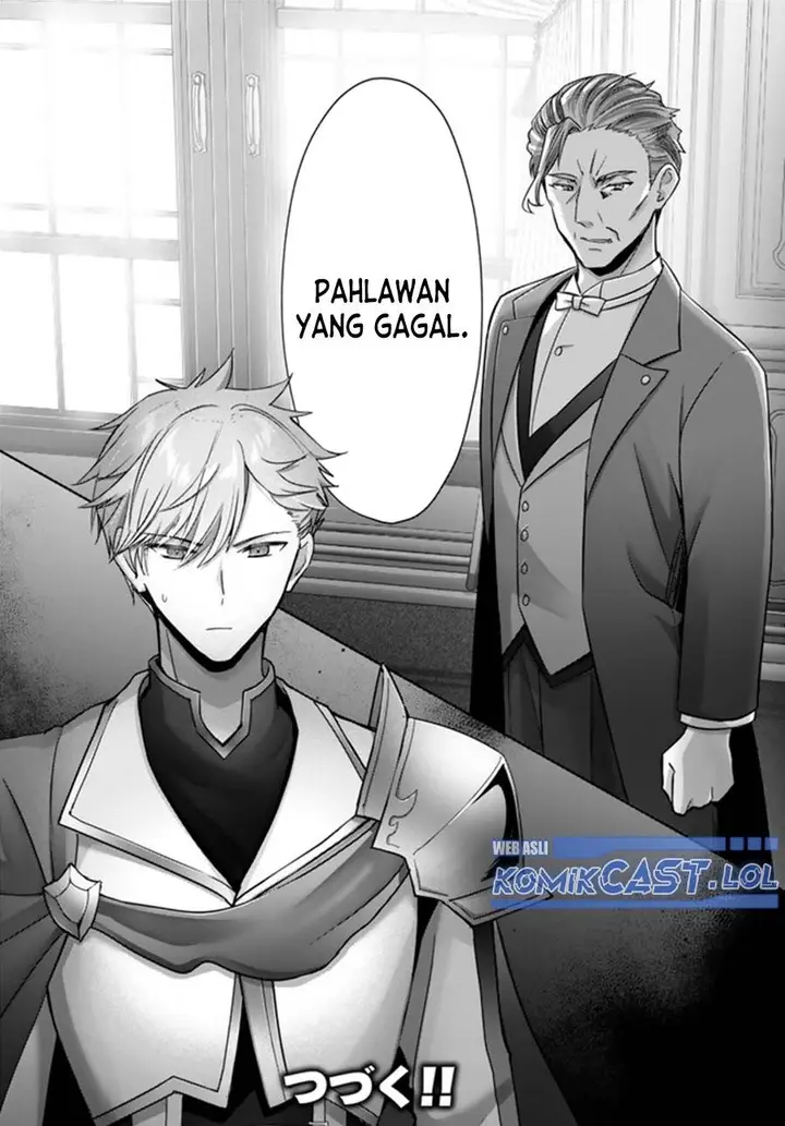 image-komik-yuusha-party-o-oida-sareta-kiyou-binbou-chapter-25-46/47