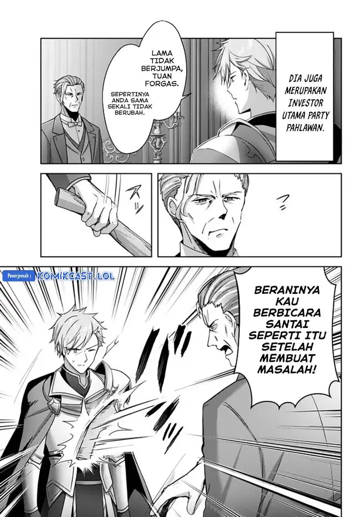 image-komik-yuusha-party-o-oida-sareta-kiyou-binbou-chapter-26-2/28
