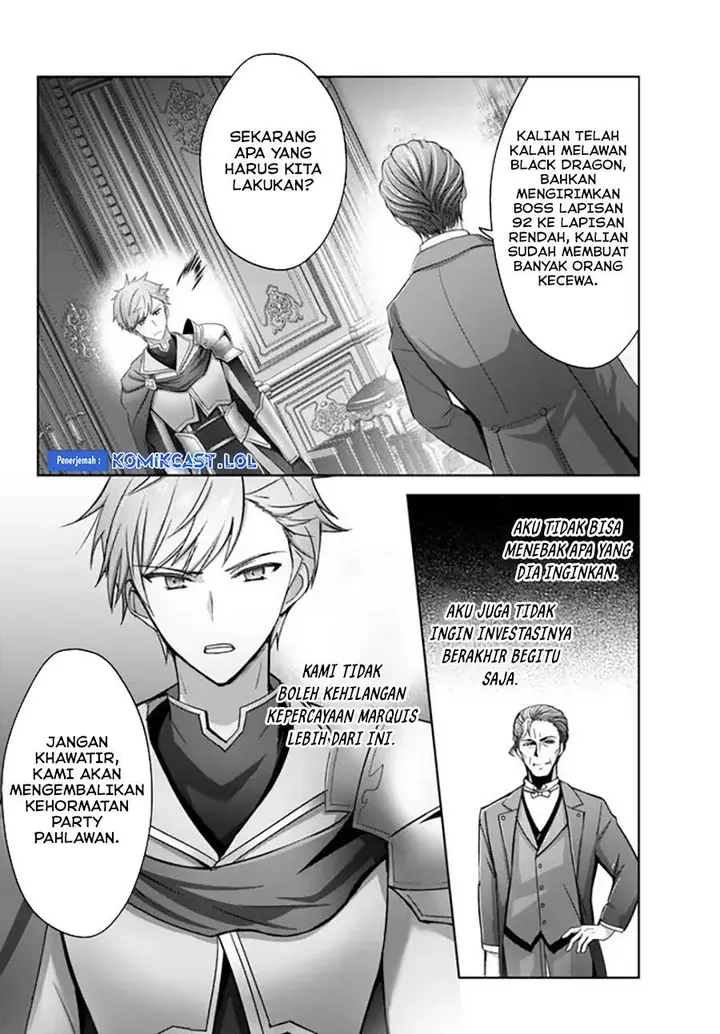 image-komik-yuusha-party-o-oida-sareta-kiyou-binbou-chapter-26-5/28