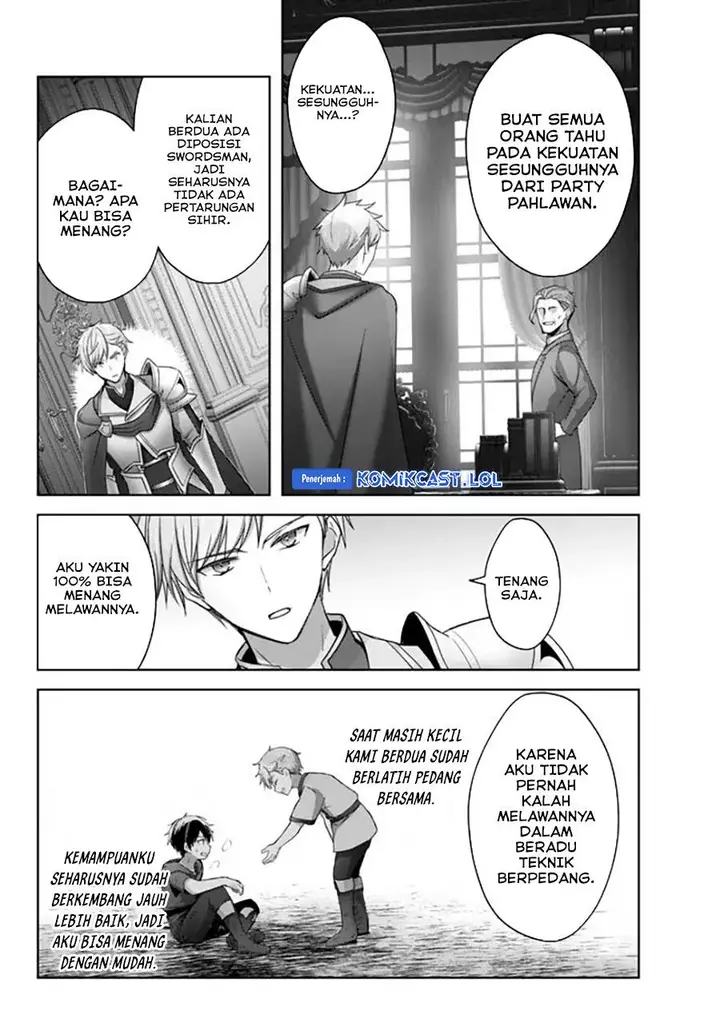 image-komik-yuusha-party-o-oida-sareta-kiyou-binbou-chapter-26-7/28