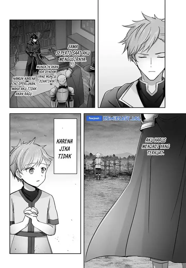 image-komik-yuusha-party-o-oida-sareta-kiyou-binbou-chapter-26-9/28