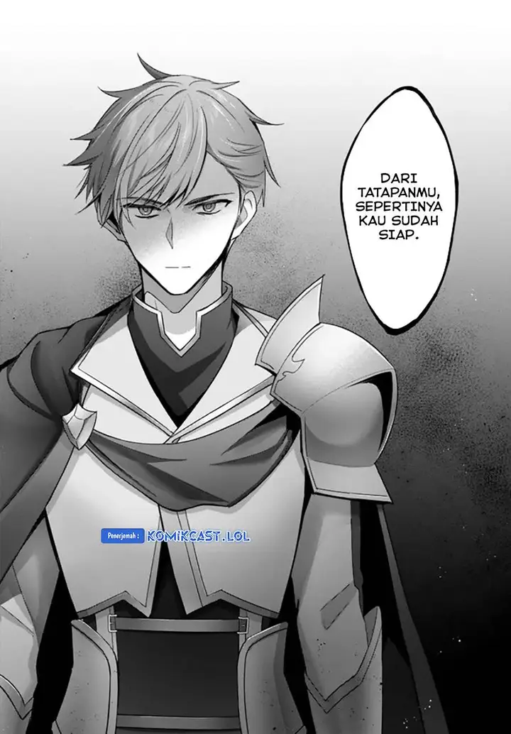 image-komik-yuusha-party-o-oida-sareta-kiyou-binbou-chapter-26-11/28