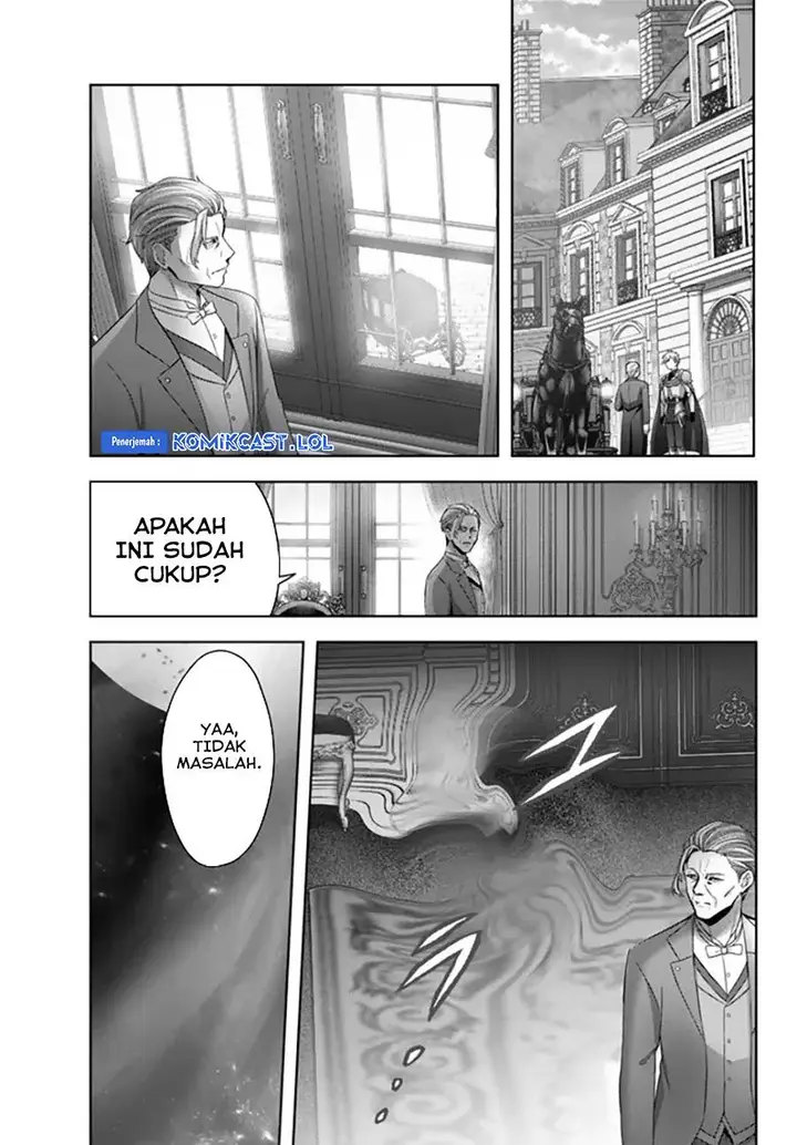 image-komik-yuusha-party-o-oida-sareta-kiyou-binbou-chapter-26-12/28