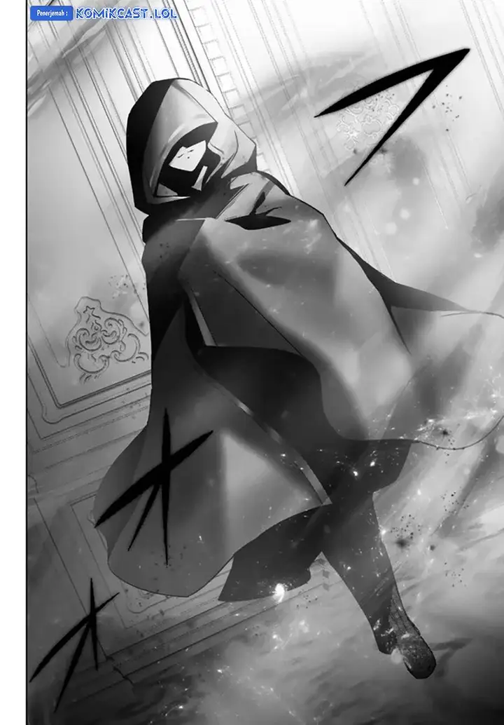 image-komik-yuusha-party-o-oida-sareta-kiyou-binbou-chapter-26-13/28