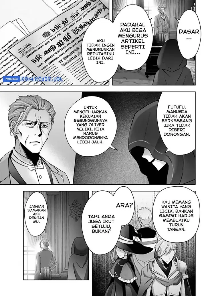 image-komik-yuusha-party-o-oida-sareta-kiyou-binbou-chapter-26-14/28