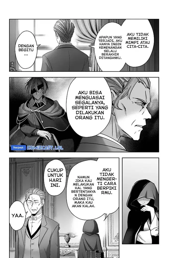 image-komik-yuusha-party-o-oida-sareta-kiyou-binbou-chapter-26-15/28