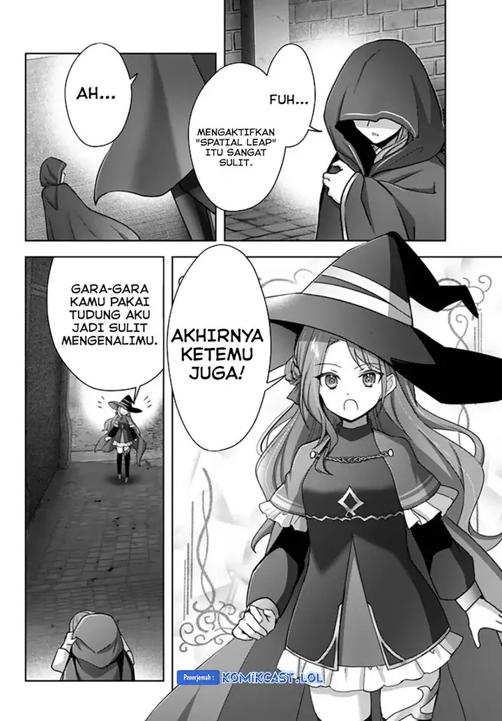 image-komik-yuusha-party-o-oida-sareta-kiyou-binbou-chapter-26-17/28