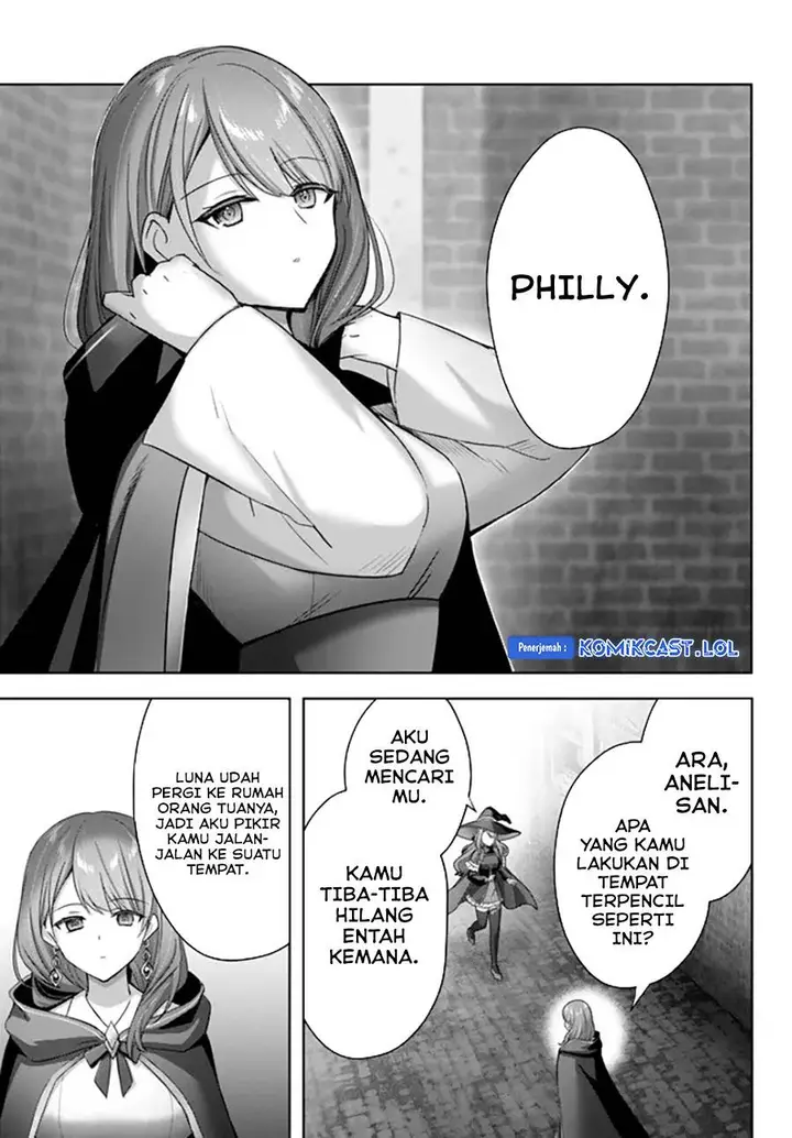 image-komik-yuusha-party-o-oida-sareta-kiyou-binbou-chapter-26-18/28