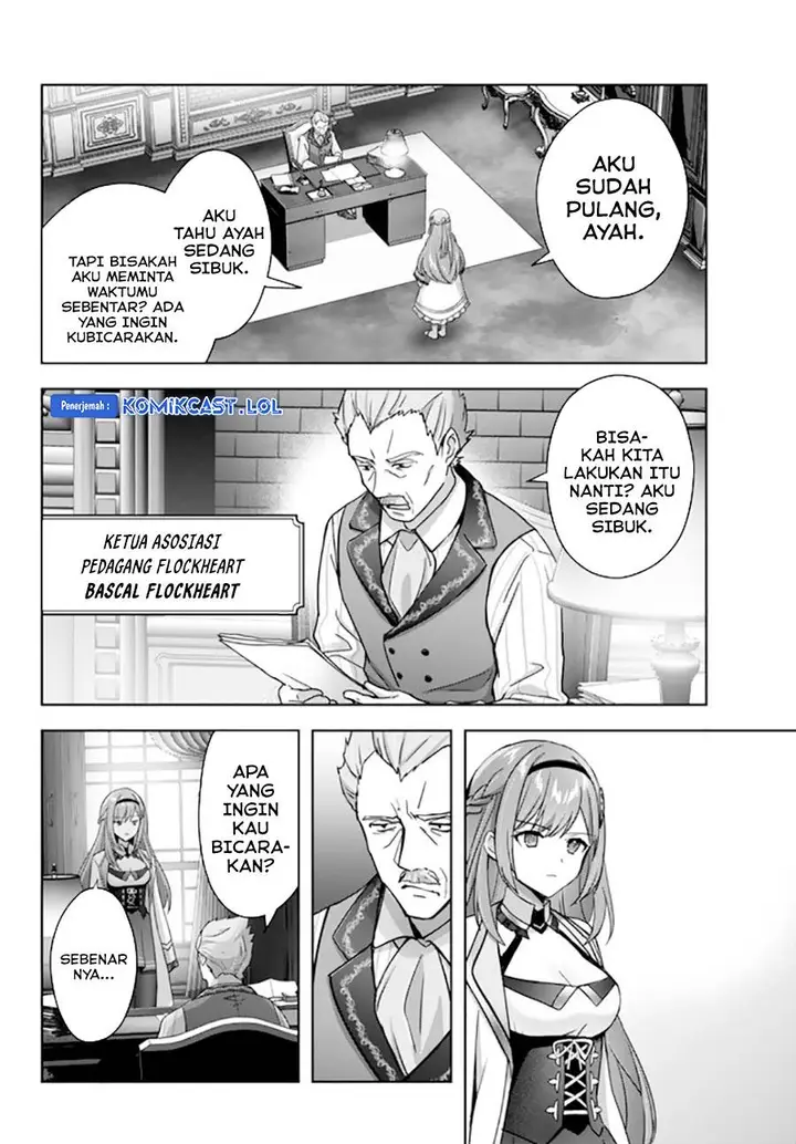 image-komik-yuusha-party-o-oida-sareta-kiyou-binbou-chapter-26-21/28