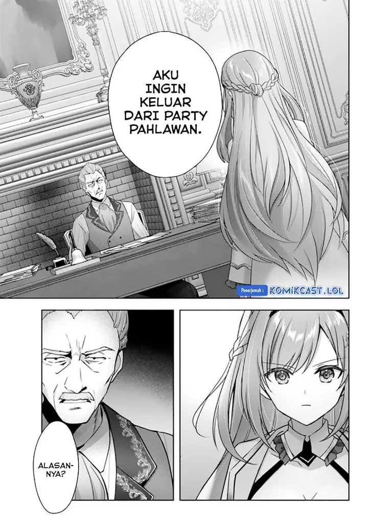 image-komik-yuusha-party-o-oida-sareta-kiyou-binbou-chapter-26-22/28