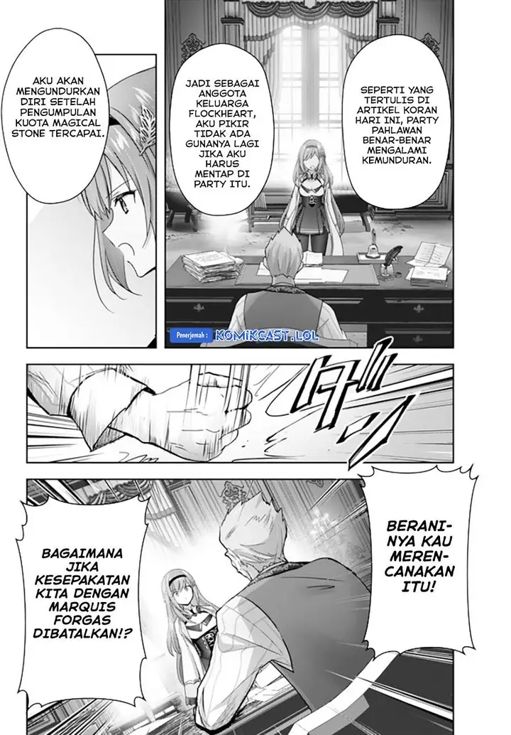 image-komik-yuusha-party-o-oida-sareta-kiyou-binbou-chapter-26-23/28