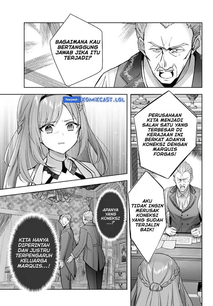 image-komik-yuusha-party-o-oida-sareta-kiyou-binbou-chapter-26-24/28