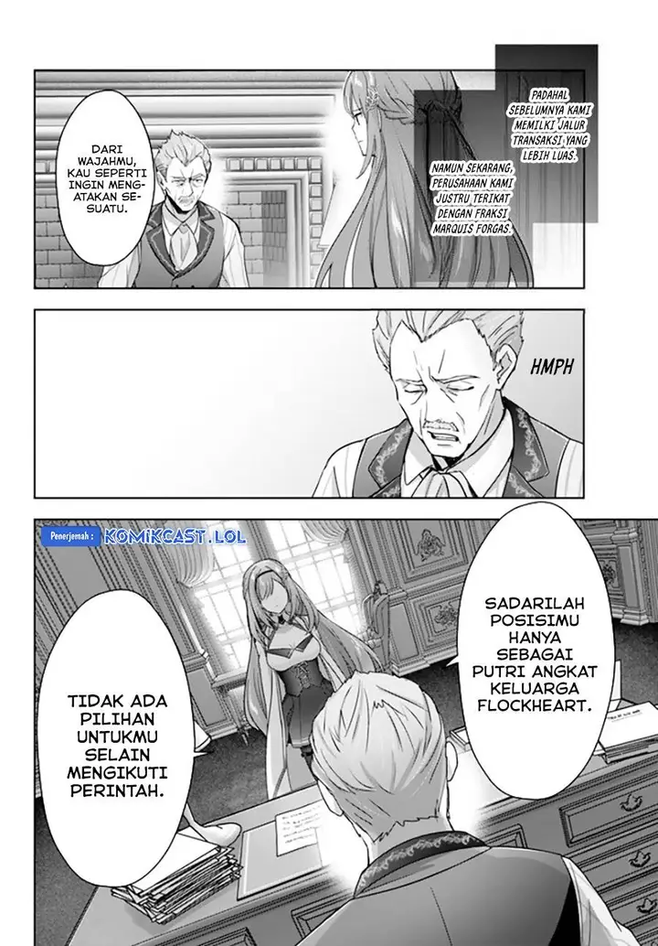 image-komik-yuusha-party-o-oida-sareta-kiyou-binbou-chapter-26-25/28