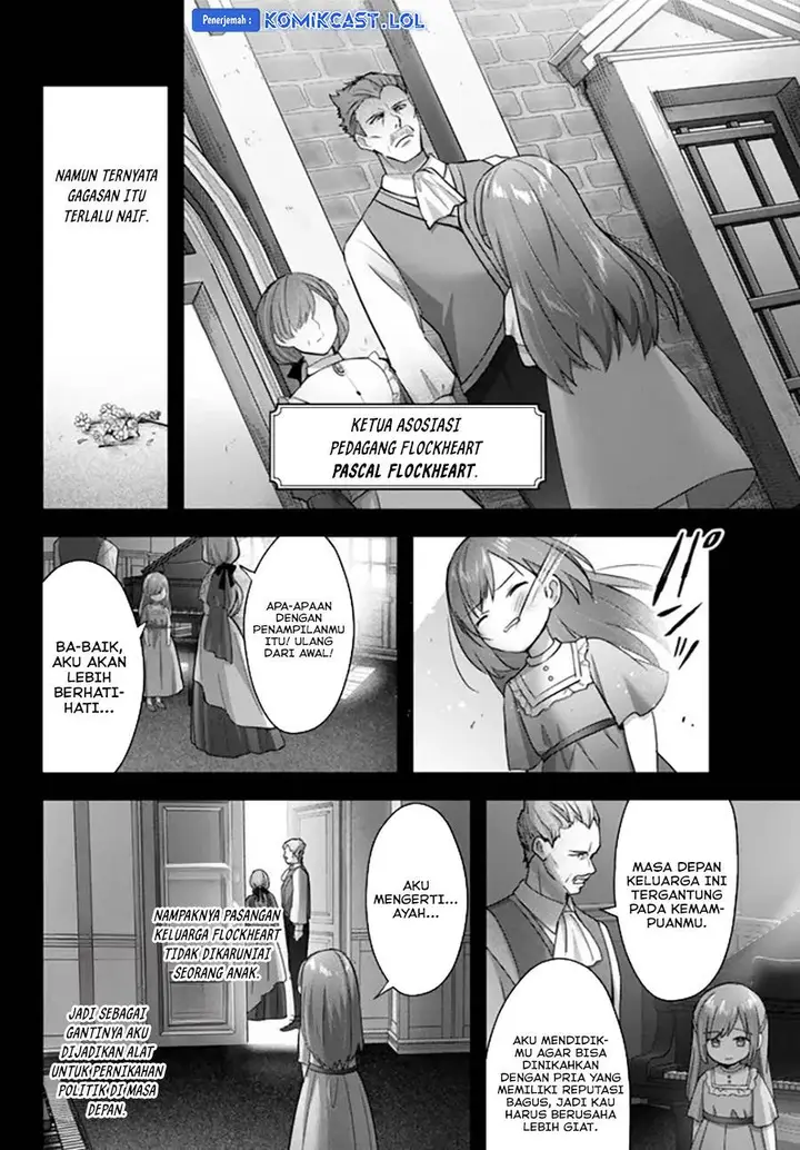 image-komik-yuusha-party-o-oida-sareta-kiyou-binbou-chapter-27-3/18