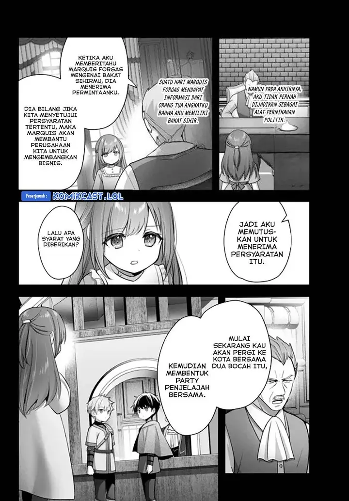 image-komik-yuusha-party-o-oida-sareta-kiyou-binbou-chapter-27-5/18