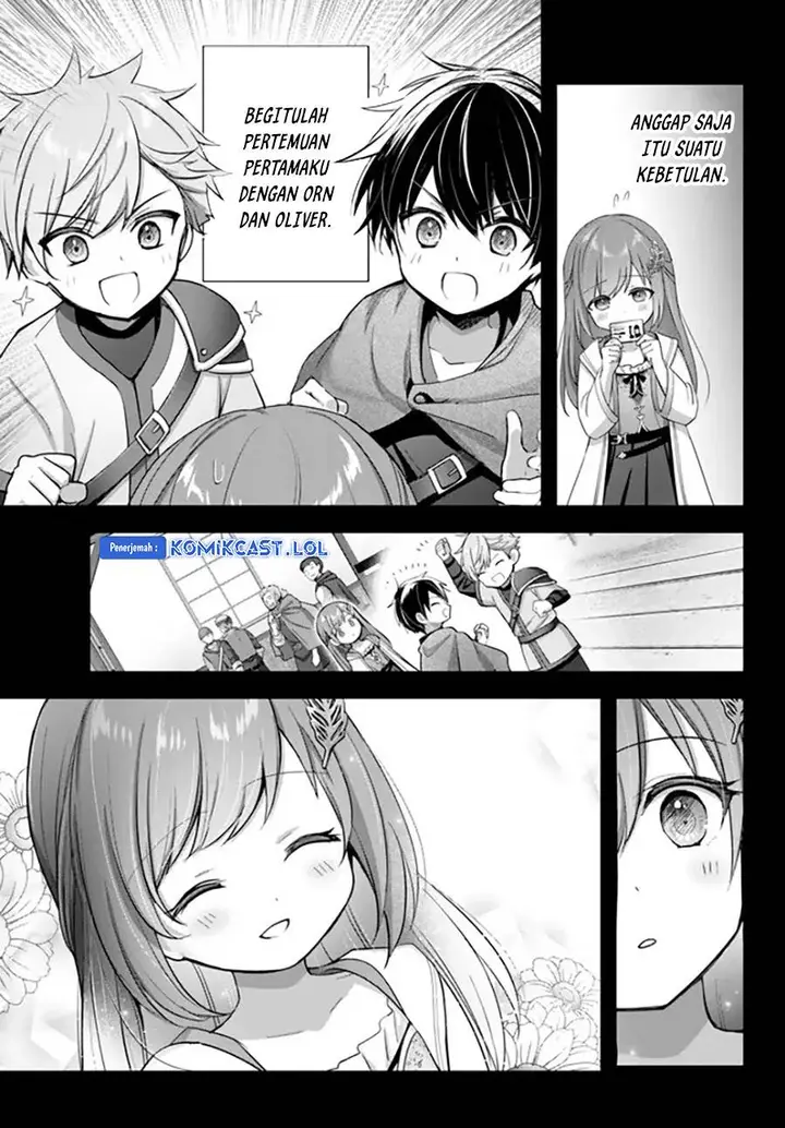 image-komik-yuusha-party-o-oida-sareta-kiyou-binbou-chapter-27-6/18