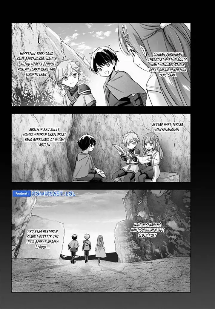 image-komik-yuusha-party-o-oida-sareta-kiyou-binbou-chapter-27-7/18