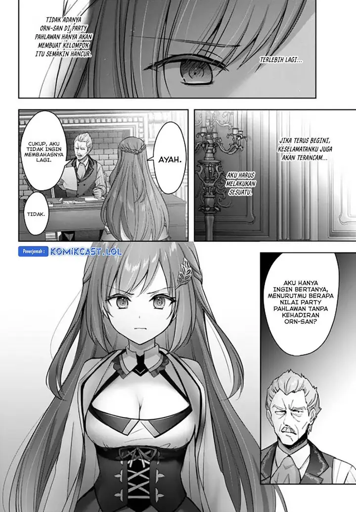 image-komik-yuusha-party-o-oida-sareta-kiyou-binbou-chapter-27-9/18