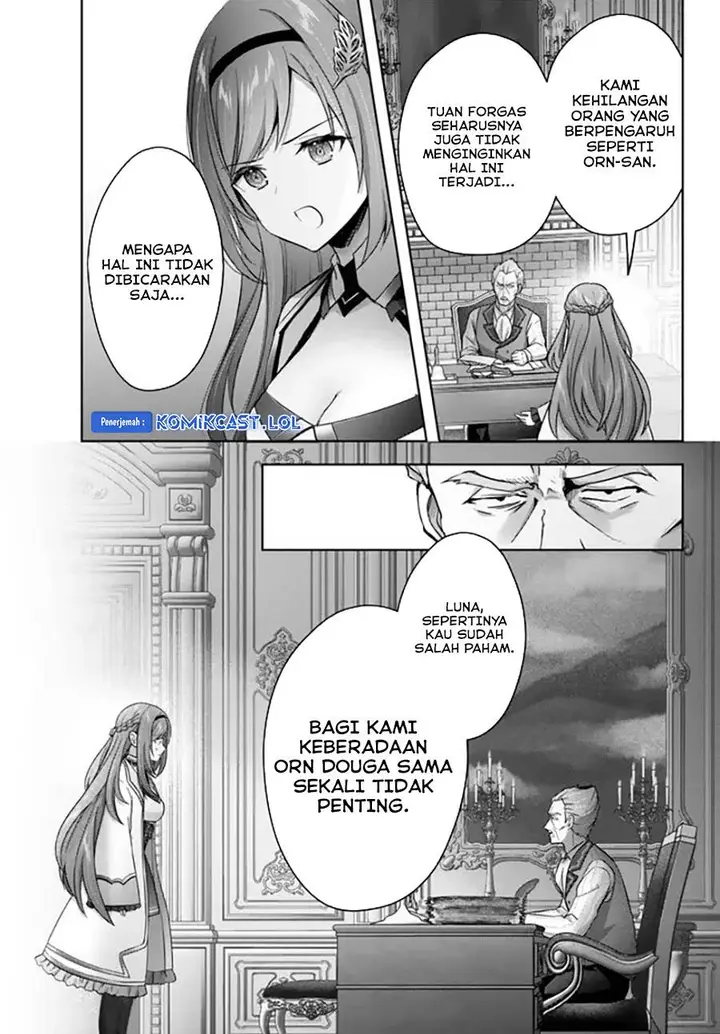 image-komik-yuusha-party-o-oida-sareta-kiyou-binbou-chapter-27-10/18