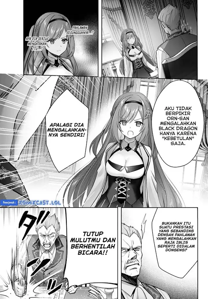 image-komik-yuusha-party-o-oida-sareta-kiyou-binbou-chapter-27-12/18