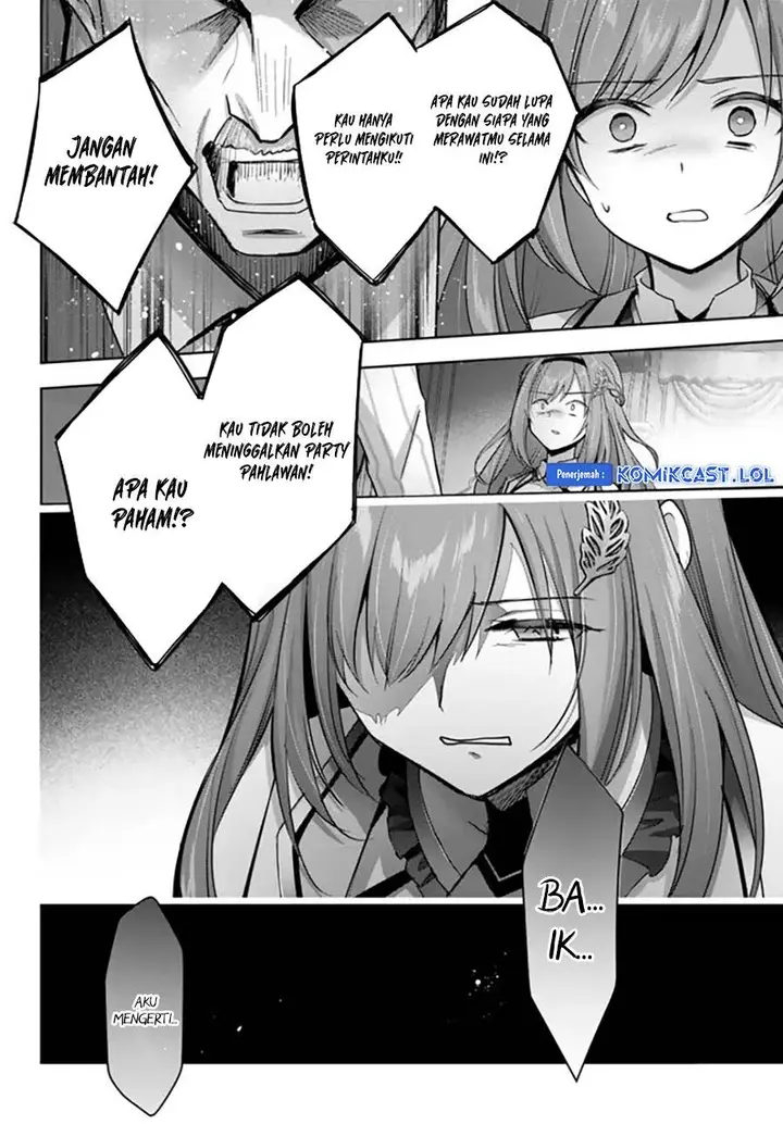 image-komik-yuusha-party-o-oida-sareta-kiyou-binbou-chapter-27-13/18