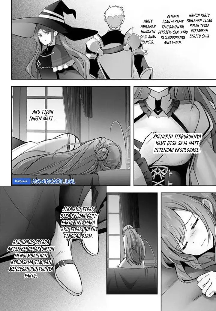 image-komik-yuusha-party-o-oida-sareta-kiyou-binbou-chapter-27-15/18