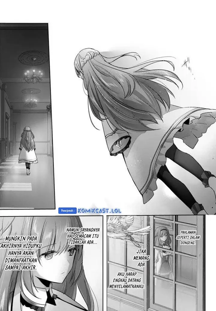 image-komik-yuusha-party-o-oida-sareta-kiyou-binbou-chapter-27-16/18